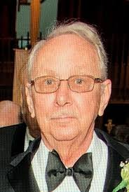 Neil Curcio Obituary April 17, 2020