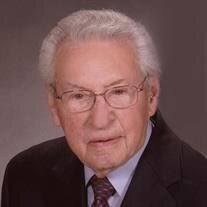 Wallace B Collie Obituary