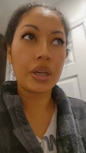 Wellesley Farms Vs Kirkland