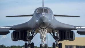 Resultado de imagen para aviones de combate usa