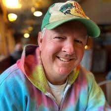 Found this letter from Bakersfield's George Culver to my Dad in Taft from  1970. George pitched in the big leagues nine years including throwing a  no-hitter in 1968.