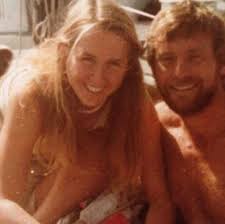 We did not find results for: Il Y A Un Film Base Sur Une Histoire Vraie Derivant Pendant 41 Jours Apres La Tempete Qui A Ravage Leur Bateau Vonjour