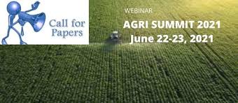 Agricultural policy (nap3) national broadband plan (nbp), 224 national climate change policy Agriculture Webinar 2021 Plant Science Webinar Agricultural Science Conference Online Event Upcoming Agriculture 2021 Webinar Agri Summit 2021