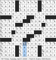 Our global writing staff includes experienced enl & esl academic writers in a variety of disciplines. Rex Parker Does The Nyt Crossword Puzzle Bygone Smartphone Tue 4 7 20 Breakout Role For Robin Williams Classic Catalog For Air Passengers