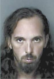 Cherryville Eagle 1-11-23 by Community First Media