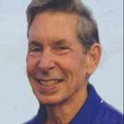 Happel Family Obituaries