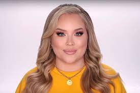 The spoof, named line of eurovision, sees the previous x issue star, 32, and the radio host, 47, interrogate musician and the uk's 2021 entry james, 35, as they examine his plans for this yr. Nikkietutorials Scores Eurovision 2021 Host Gig Star Observer