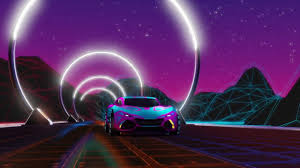 Feb 23, 2021 · rocket league's season 2 item series has begun appearing as blueprints, and is led by the new and incredibly sharp car, tygris (hybrid hitbox). Rocket League Season 2 Rocket Pass Trailer