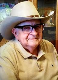 Virgil W. Shelton Obituary