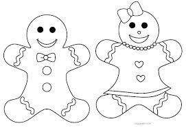 ⭐ free printable gingerbread house coloring book while the origins of gingerbread are clear, the origins of the gingerbread house decorated as a family at christmas are not. Gingerbread Man Coloring Pages Pdf Ideas Free Coloring Sheets Gingerbread Man Coloring Page Christmas Coloring Pages Coloring Pages Winter