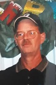 Todd Lawrence Obituary