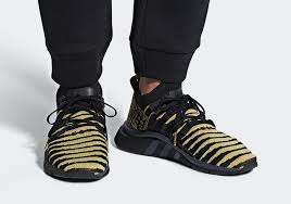 Supereight is the uk's premier skate shop for skate shoes, boots, clothing, accessories & skateboards, with fast shipping & easy returns. Dragon Ball Z Adidas Eqt Support Mid Adv Shenron D97056 Db2933 Release Date Sbd