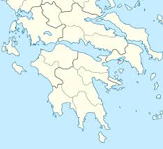 Έρχεται το τείχος της ανοσίας στην ελλάδα ελλαδα. File Southern Greece Location Map Svg Wikipedia