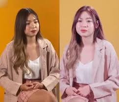 Bởi trương nhất minh, người sáng lập của bytedance. Hot Girl Tiktok Bá»‹ Chá»‰ Trich Dá»¯ Dá»™i Vi Muá»'n Ná»•i Tiáº¿ng NhÆ° Ninh DÆ°Æ¡ng Lan Ngá»c