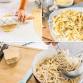 Pasta Making With Chef Juwanza At A Colorado Springs Distillery - Pasta Making Cooking Class In Colorado Springs | Classpop!