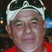 Polendo Family Obituaries