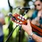 Round Top Brunch event image