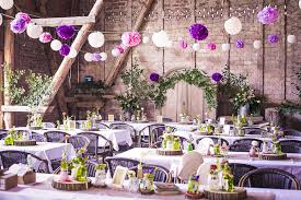 Hochzeit feiern im kleinen kreis. Die Schonsten Hochzeitslocations Mit Scheune In Brandenburg