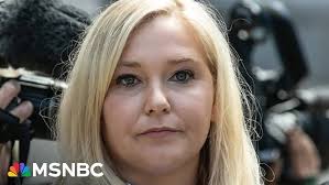 Hands Off Eureka, CA 04/05/25