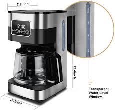 Check spelling or type a new query. Coffee Machine Brands Philippines Flags Colors Combined Top 20 Domestic Coffee Machine Brands From Cook To Chef Experience Third Wave Specialty Coffee At Home With A Breville Drip Coffee Machine