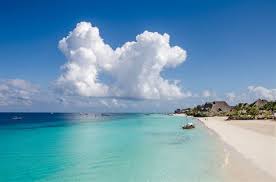 Diese vorlage ist mehrsprachig und passt sich den aktuellen spracheinstellungen an. Zanzibar Zanzibar Quali Escursioni Fare Zanzibar Is The Ultimate Indian Ocean Experience With Its Fascinating History Incredible Nature Enchanting Sunset And Magnificent Beaches Altogether Embraced By The Scent Of Exotic