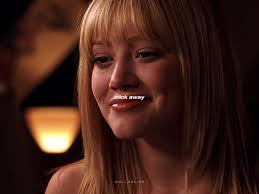 Cinderella Gym Wifey Seeks Connection