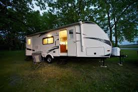Check spelling or type a new query. Beginner S Guide To Travel Trailers Everything You Ll Need To Know Outdoor Troop