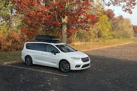 Image result for Construction Yellow 2025 Chrysler