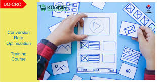 We're hrdf approved centre all public and corporate training workshops are eligible for hrdf claims under the skim bantuan latihan (sbl) scheme, subject to prior application. Hrdf Corporate Digital Marketing Training Courses List Malaysia Kognifi