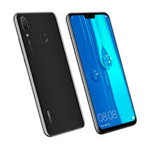 Huawei y9 prime 2020 specifications. Huawei Y9 Prime 2019 Smartphone Price In Nepal With Specification