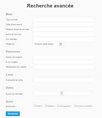 La cnil, le gendarme des données. Twitter Supprimer Ses Anciens Tweets Cnil