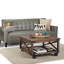 These ashley furniture coffee table are offered in various shapes and sizes ranging from trendy to classic ones. Farmhouse Coffee Tables Ashley Furniture Homestore