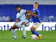 Chelsea brighton & hove albion prediction. 8hqtwnyn6id01m