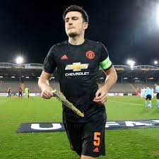 We did not find results for: Ranking Man Utd S 10 Best Away Kits Of All Time