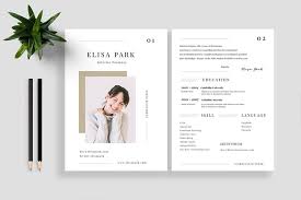 A cv and resume are similar in that they're both documents that summarize your professional history, education, skills and achievements. 30 Best Cv Resume Templates 2021 Theme Junkie