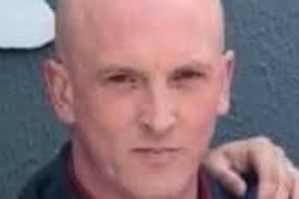 Michael Willis, son of ex-SF councillor, dies in Donegal beach tragedy