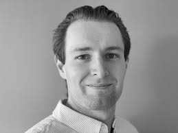 Hi, I need tax help. I will be consulting a accountant but I just want to  get an idea before then. Aunt passed away, joint property automatically  transferred to spouse. He then