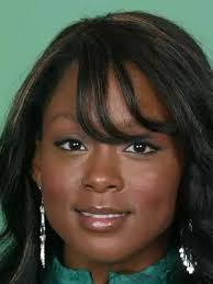 Watson & Brown Post Double Jumps Wins in Husky Indoor Preview