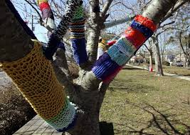 We did not find results for: Another Knot In West Cape May Mystery Midnight Knitters Work Disappears Latest Headlines Pressofatlanticcity Com