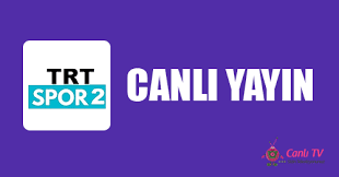 Trt spor 3 yayını yüksek kalitesinde izle. Trt Spor 2 Kesintisiz Canli Mobil Donmadan Izle