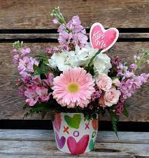 Carole o.' sullivan on seotud selle ettevõttega. Flowers By Carole 347 Post Ave Westbury Ny Balloons Mapquest