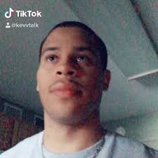 🎙️ (@kevvtalk) • Instagram photos and videos