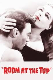 Ion caramitru, gina patrichi, mirela gorea, mircea albulescu, george constantin, elena nica dumitrescu, celladima, mihai fotino, alfred demetriu. Room At The Top 1959 Drumul Spre Inalta Societate Online Subtitrat Filmehd