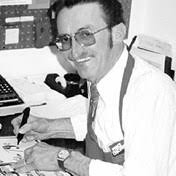 Lewey Family Obituaries