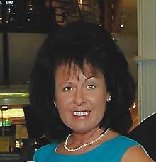 Obituary information for Lee Ann Stump