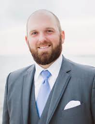 Obituary information for Joshua Mercer Johns