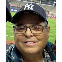 Gloria Ferrara's Instagram, Twitter & Facebook