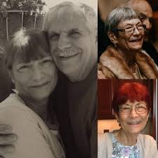 Felice Rose Romagnoli