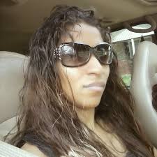 Trina Serna's Instagram, Twitter & Facebook