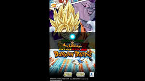 You only need your mouse. Tutorial Download Dragon Ball Z Dokkan Battle On Android Youtube